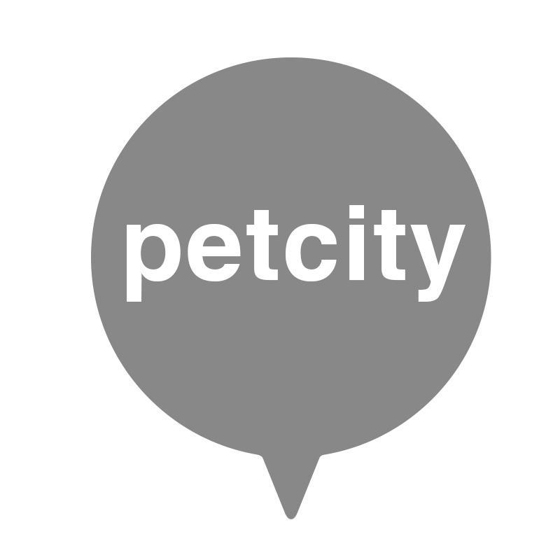 PETCITY