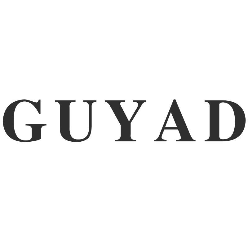 GUYAD