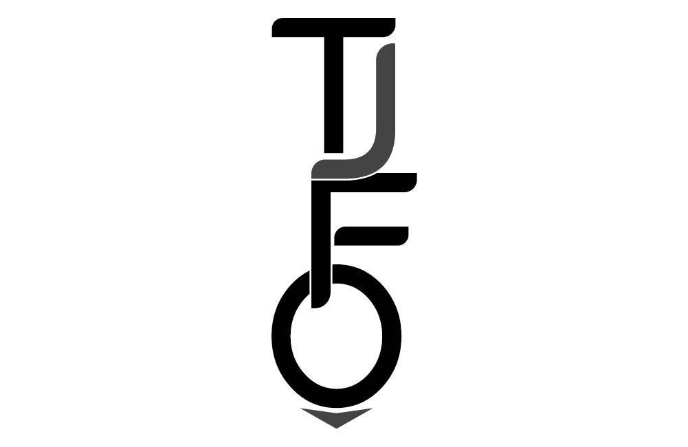 TJFO