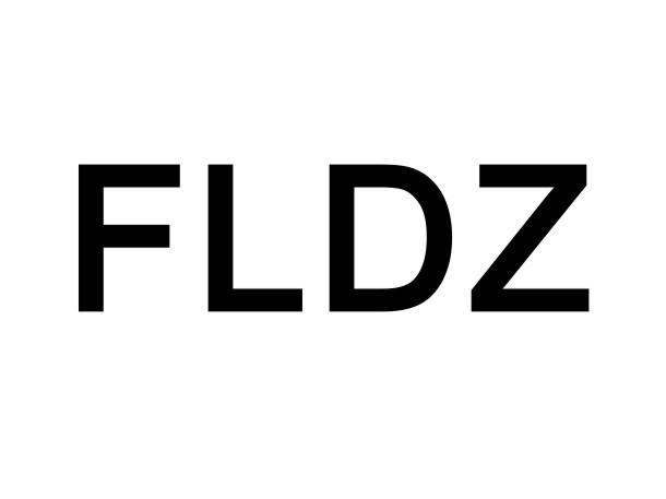FLDZ