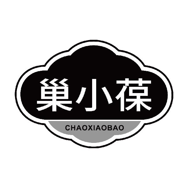 巢小葆CHAOXIAOBAO