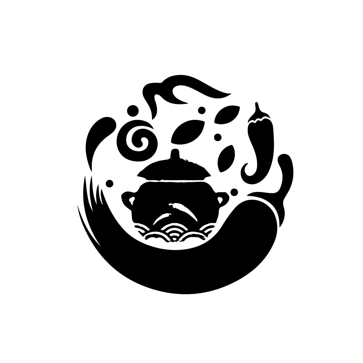 图形
