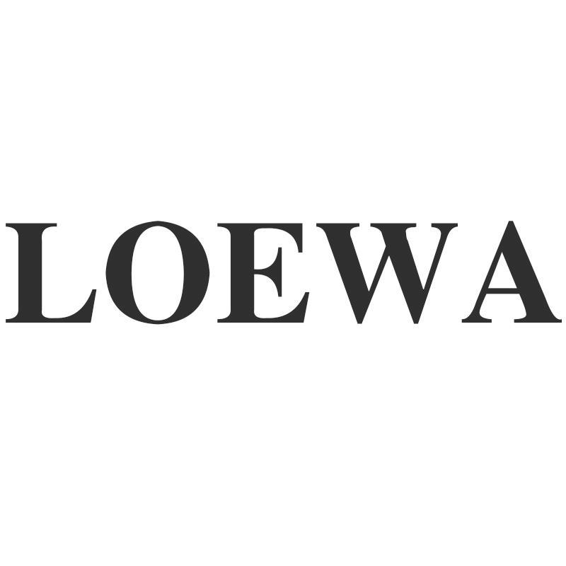 LOEWA