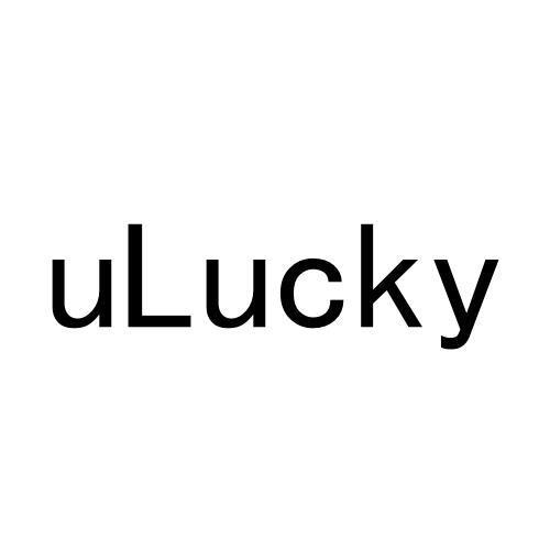 ULUCKY