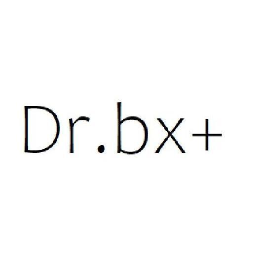 DR.BX