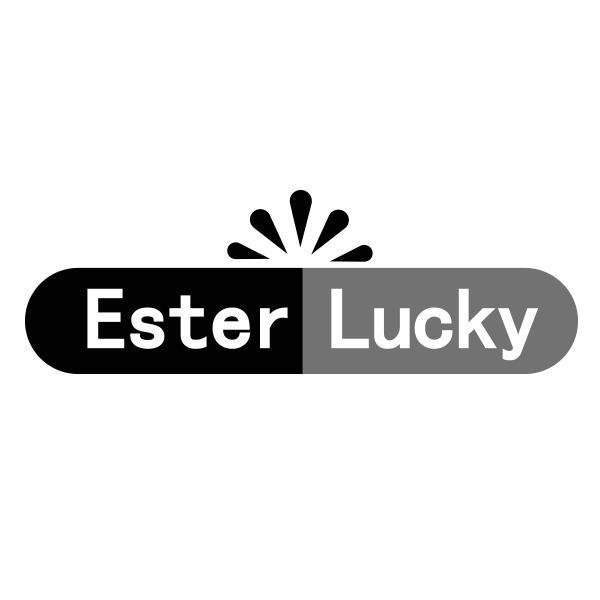 ESTER LUCKY