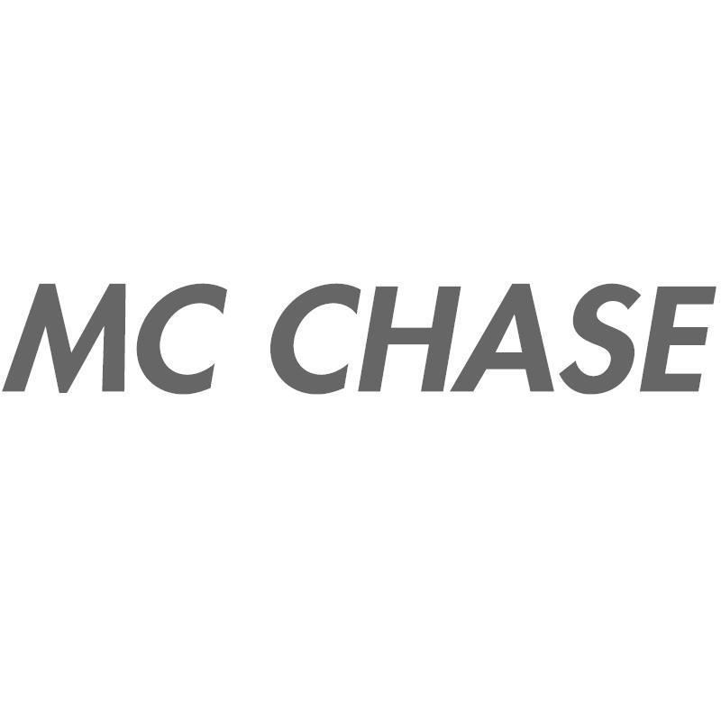 MC CHASE