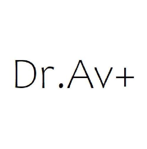DR.AV+