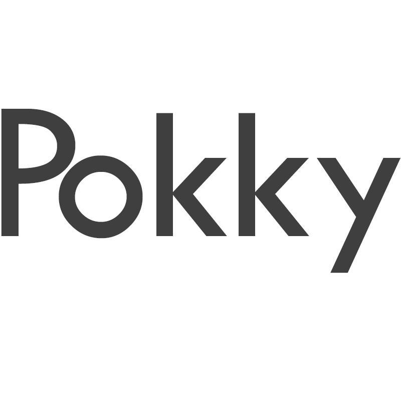 POKKY