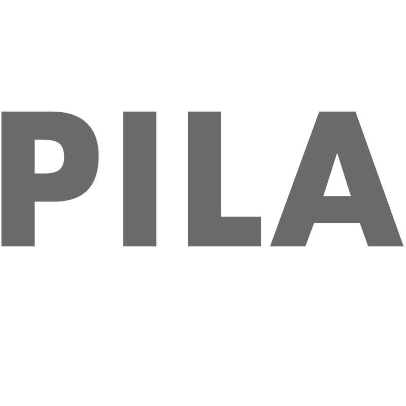 PILA