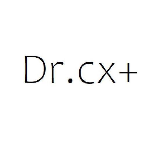 DR.CX+