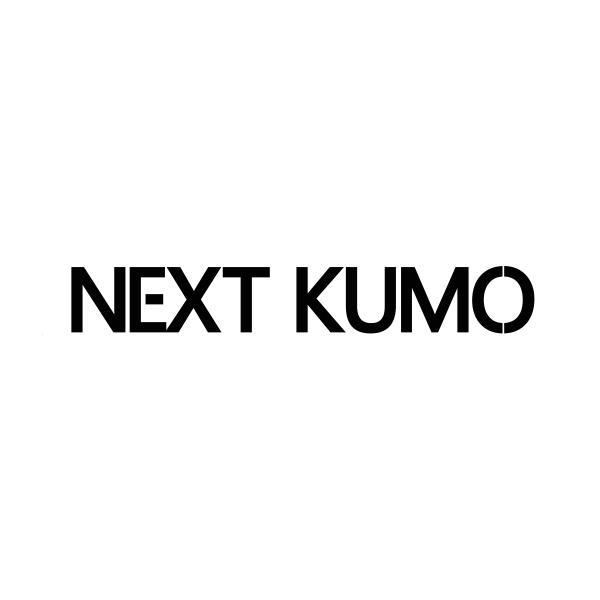 NEXT KUMO