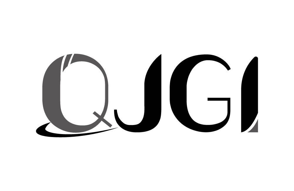 QJGI