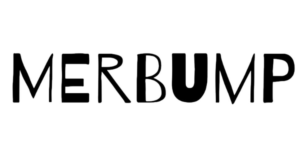 MERBUMP