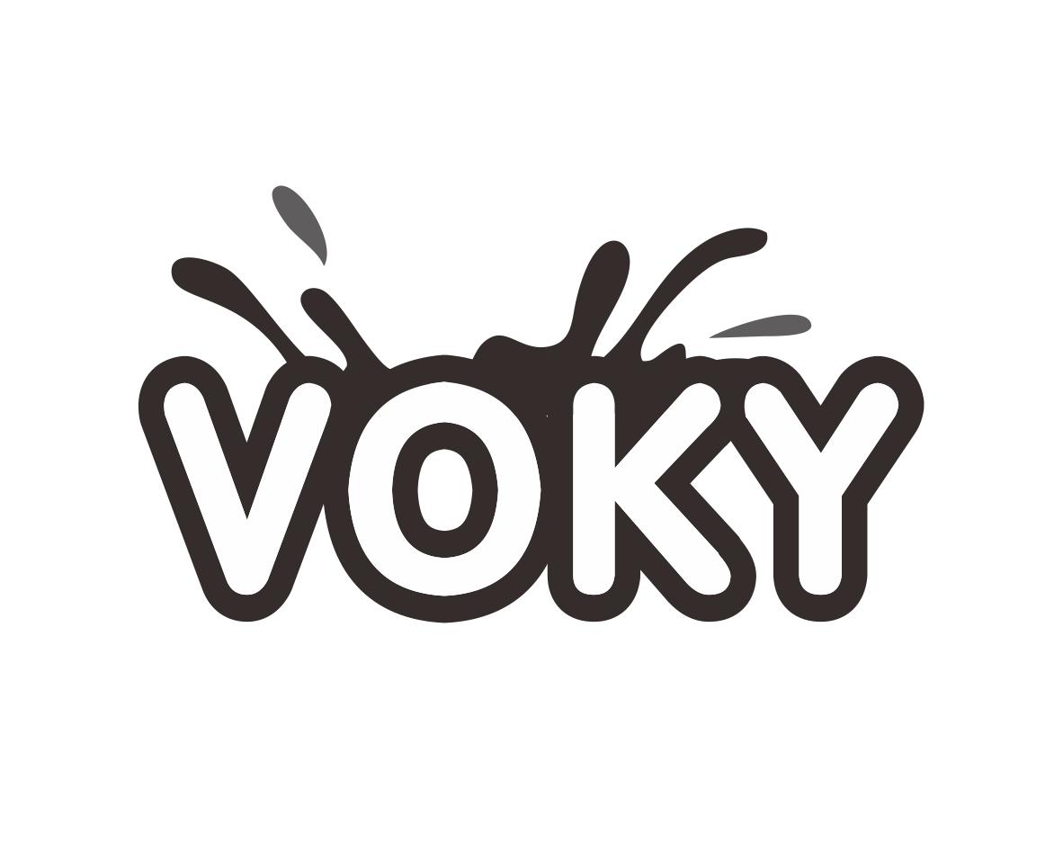 VOKY