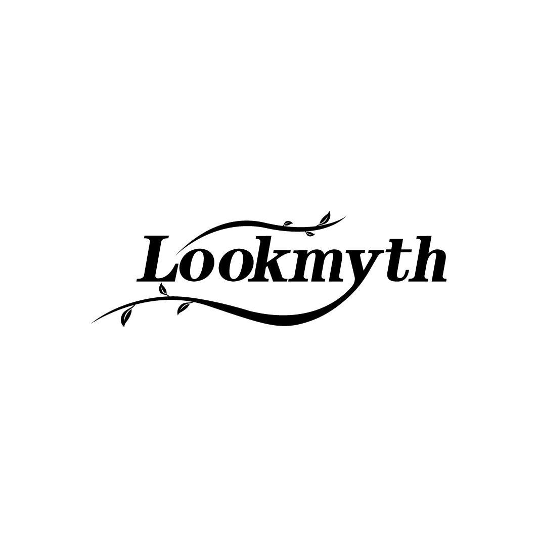 LOOKMYTH