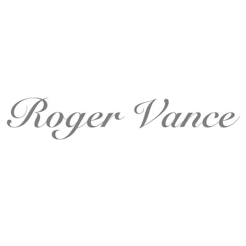 ROGER VANCE