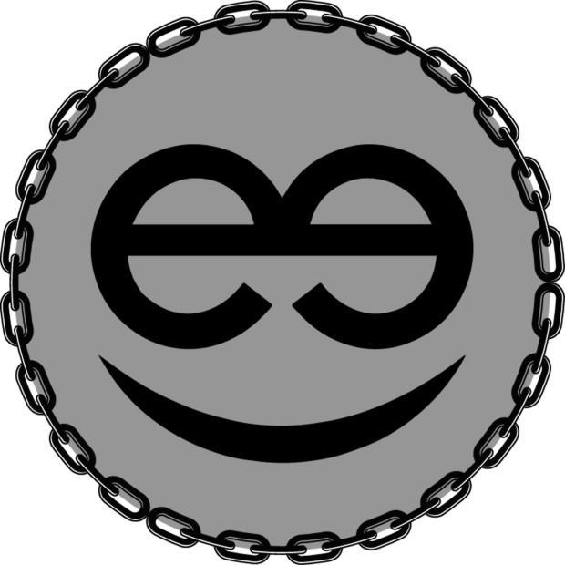 图形