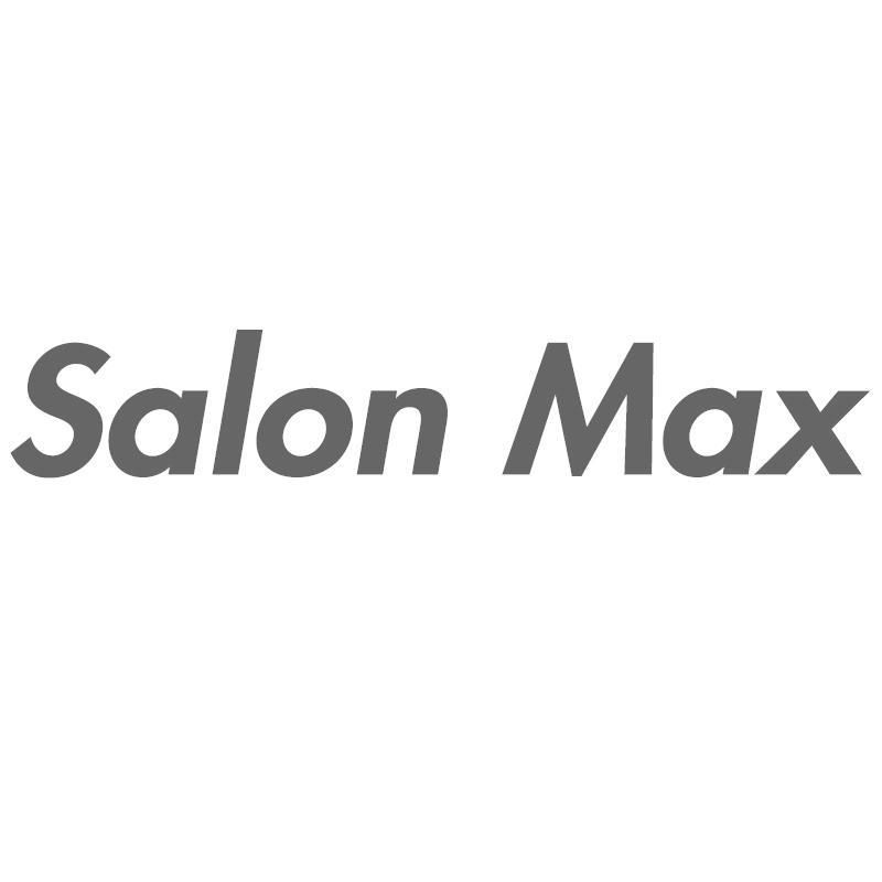 SALON MAX