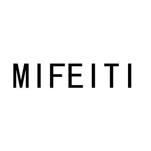 MIFEITI