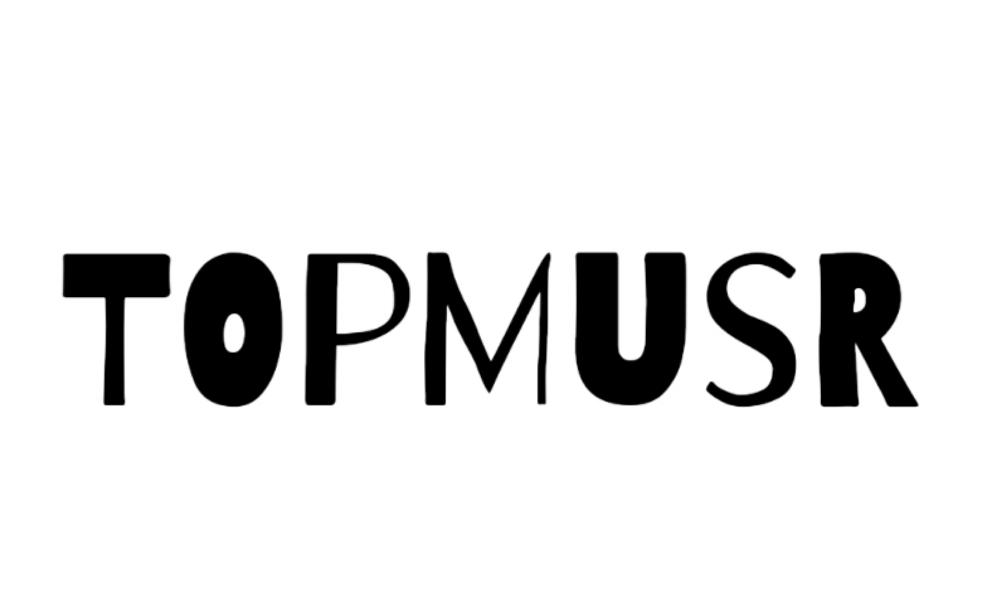 TOPMUSR
