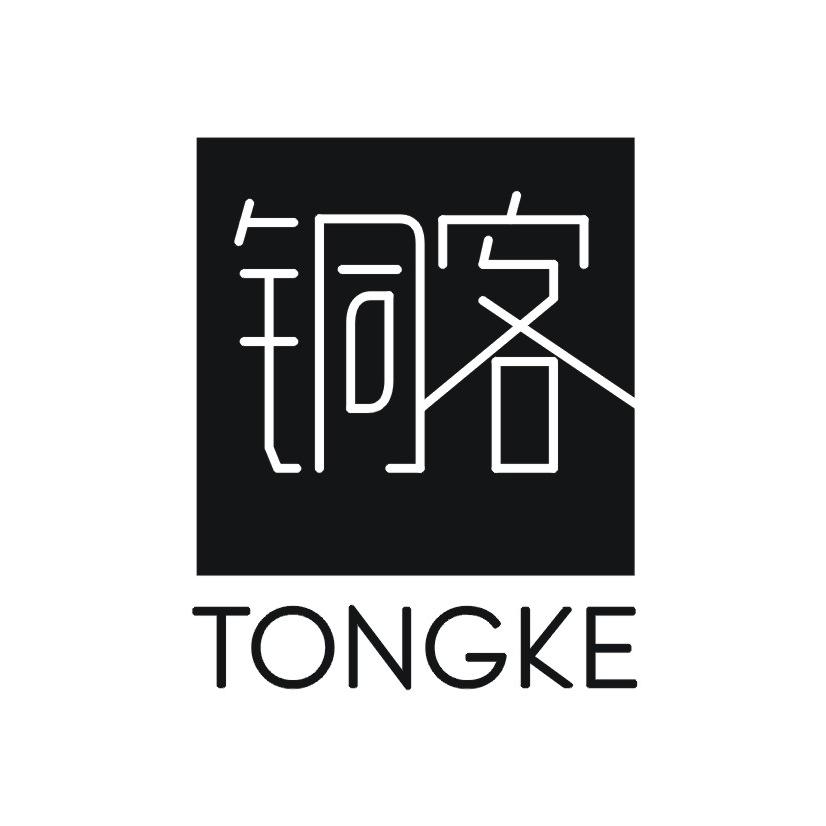 铜客