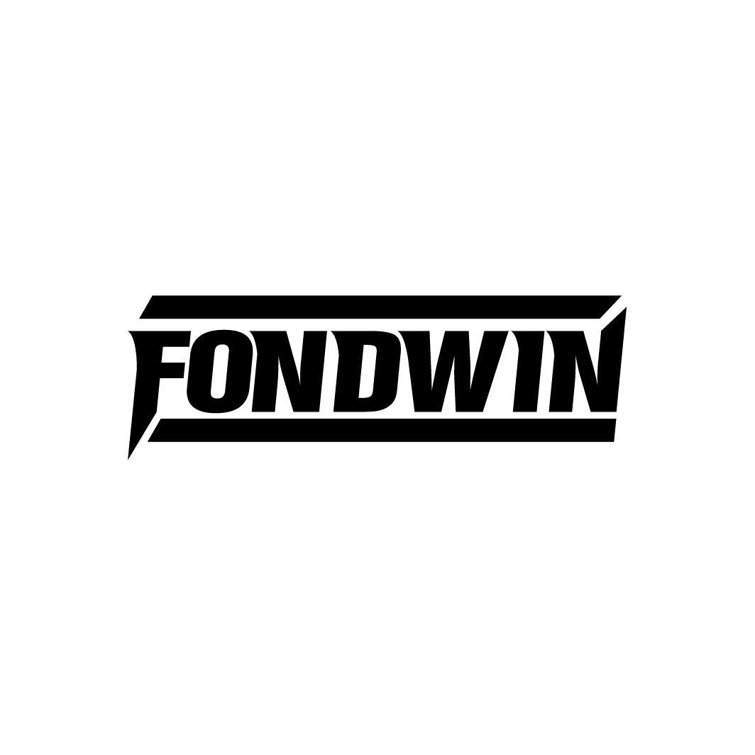 FONDWIN