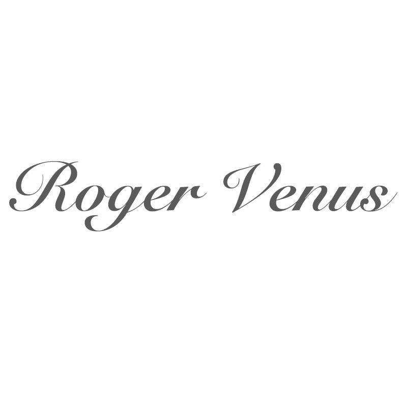 ROGER VENUS