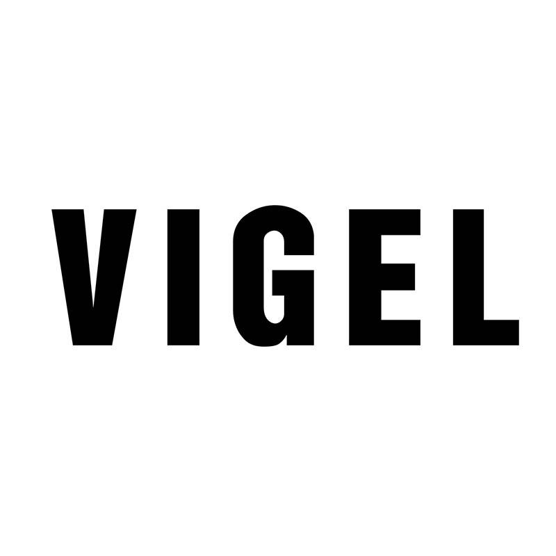 VIGEL