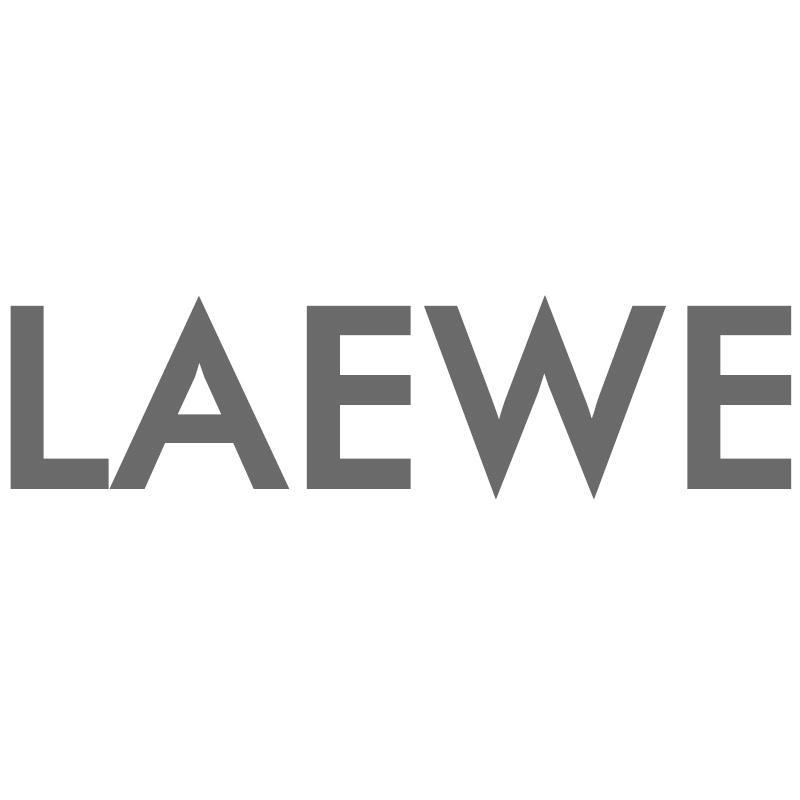 LAEWE