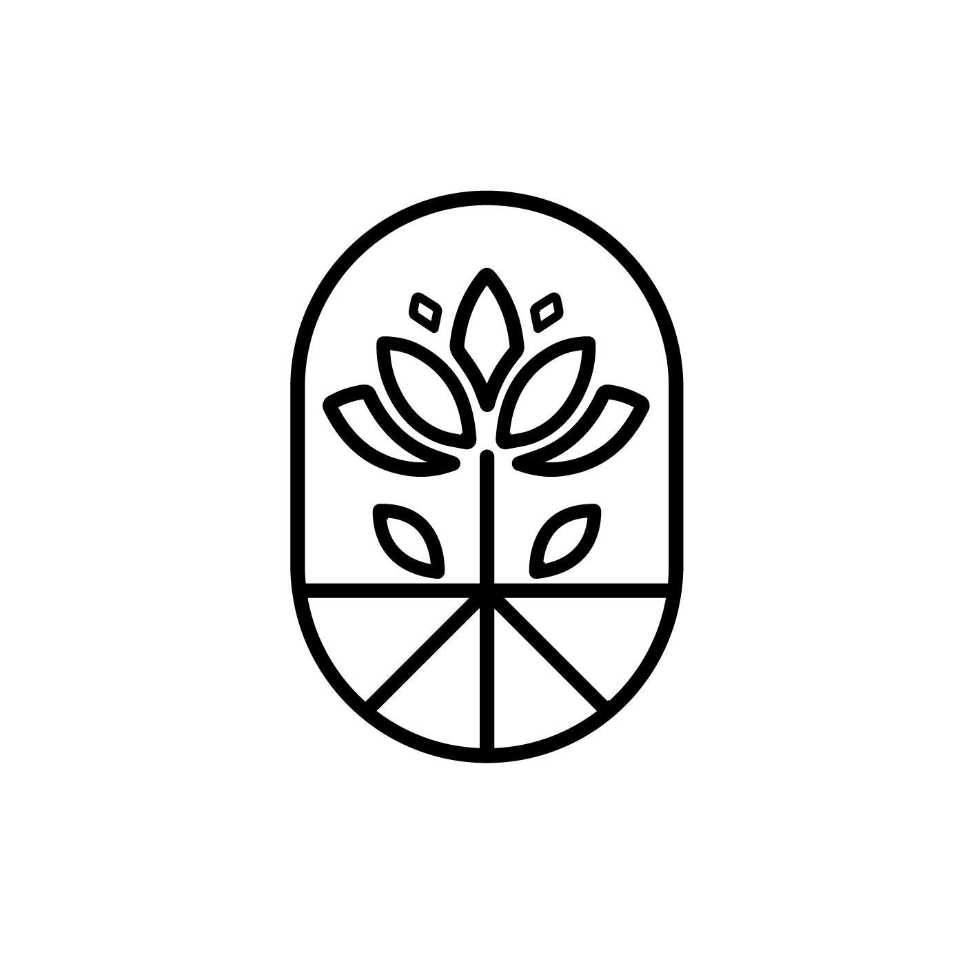 图形