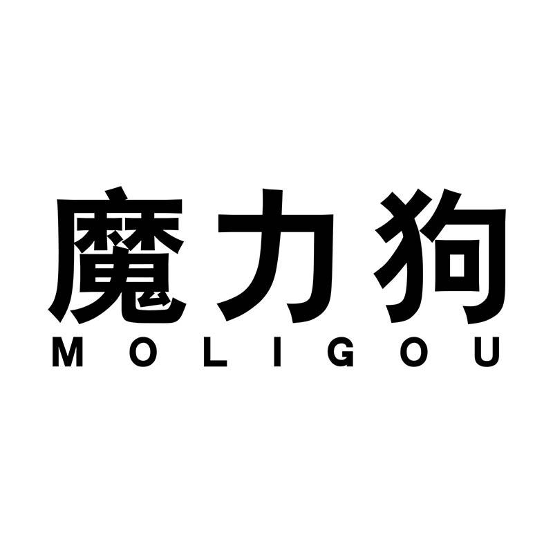 魔力狗