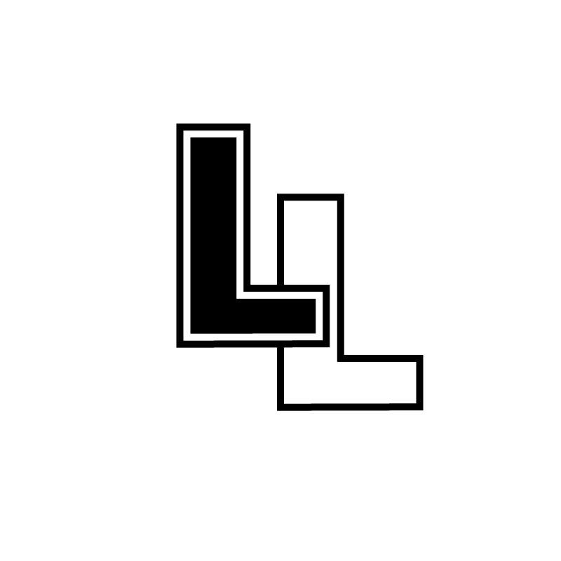 LL