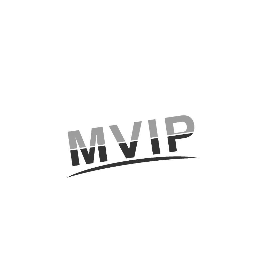 MVIP