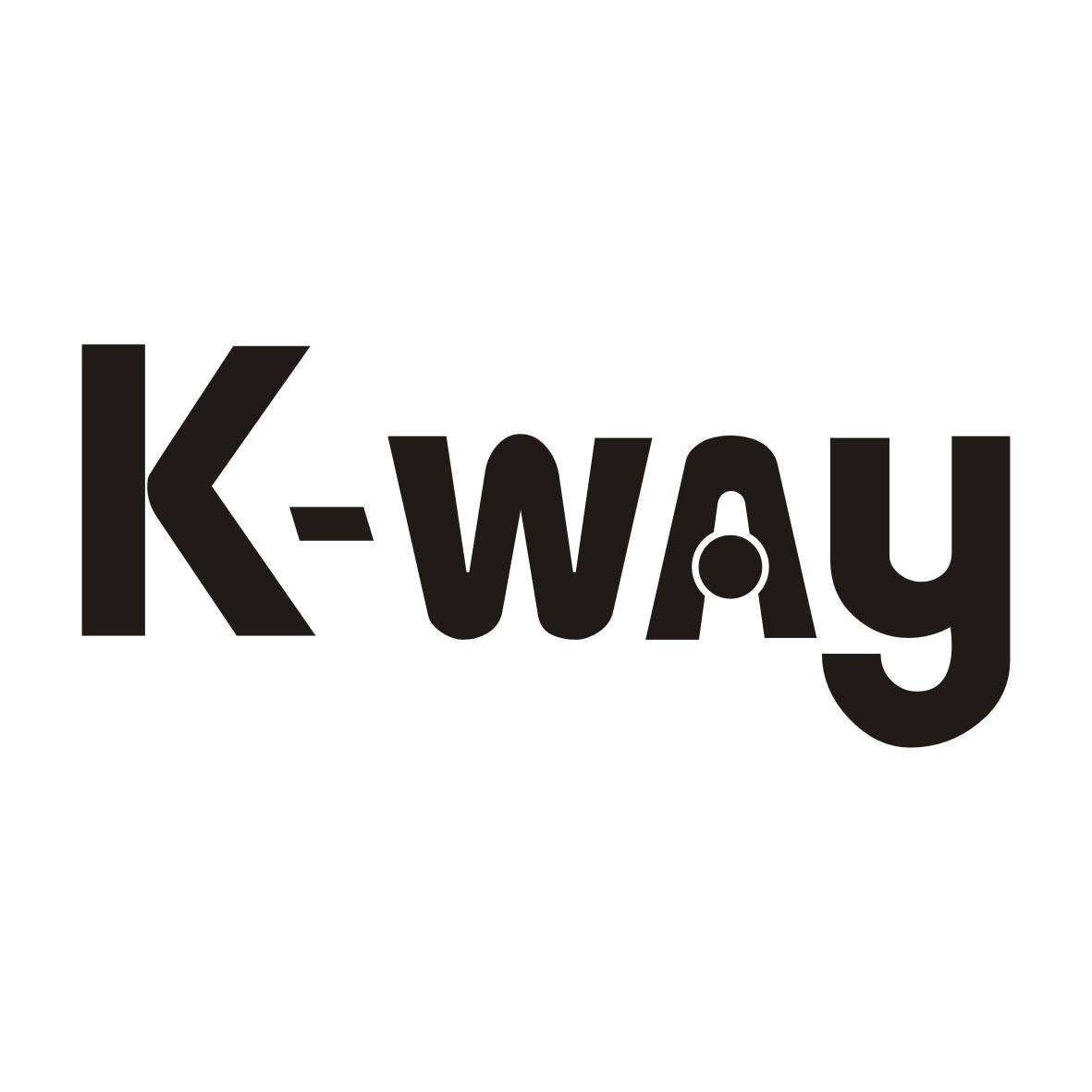 K-WAY