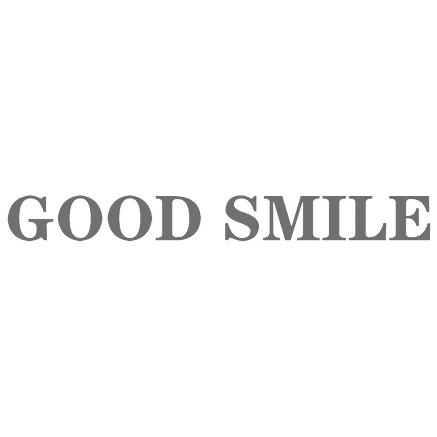 keep-smile-on-your-face-quotes