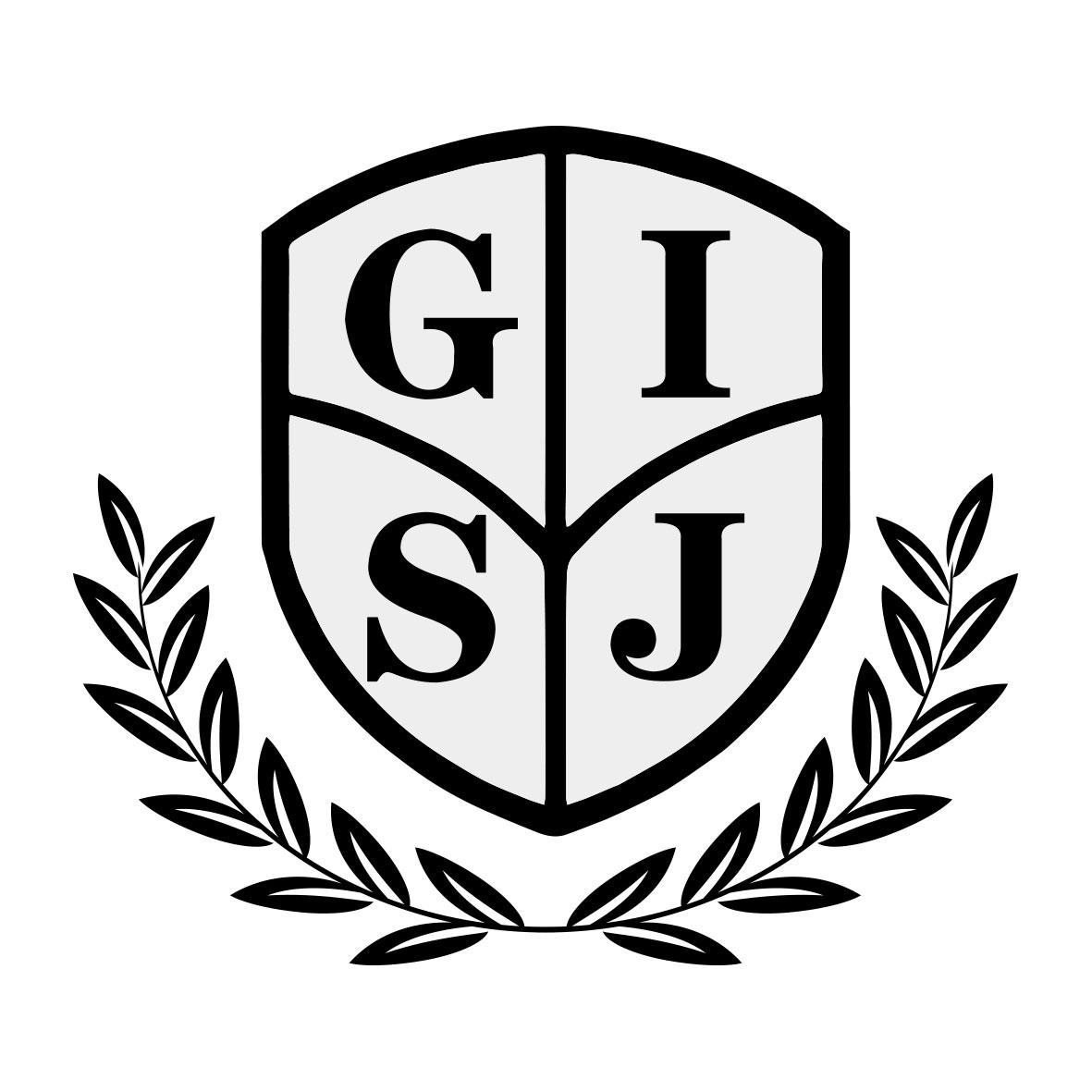 GISJ                            