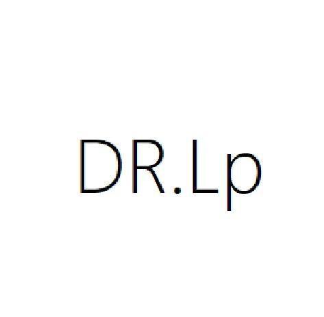 DR.LP