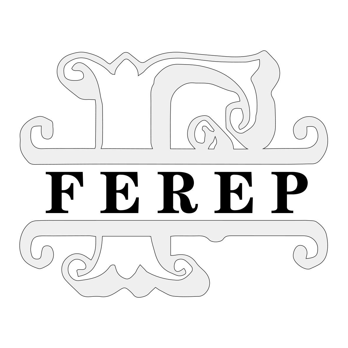 FEREP                           