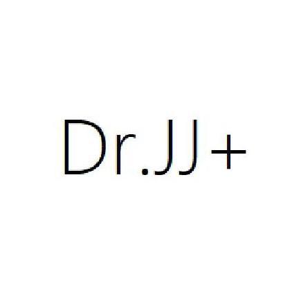 DR.JJ+