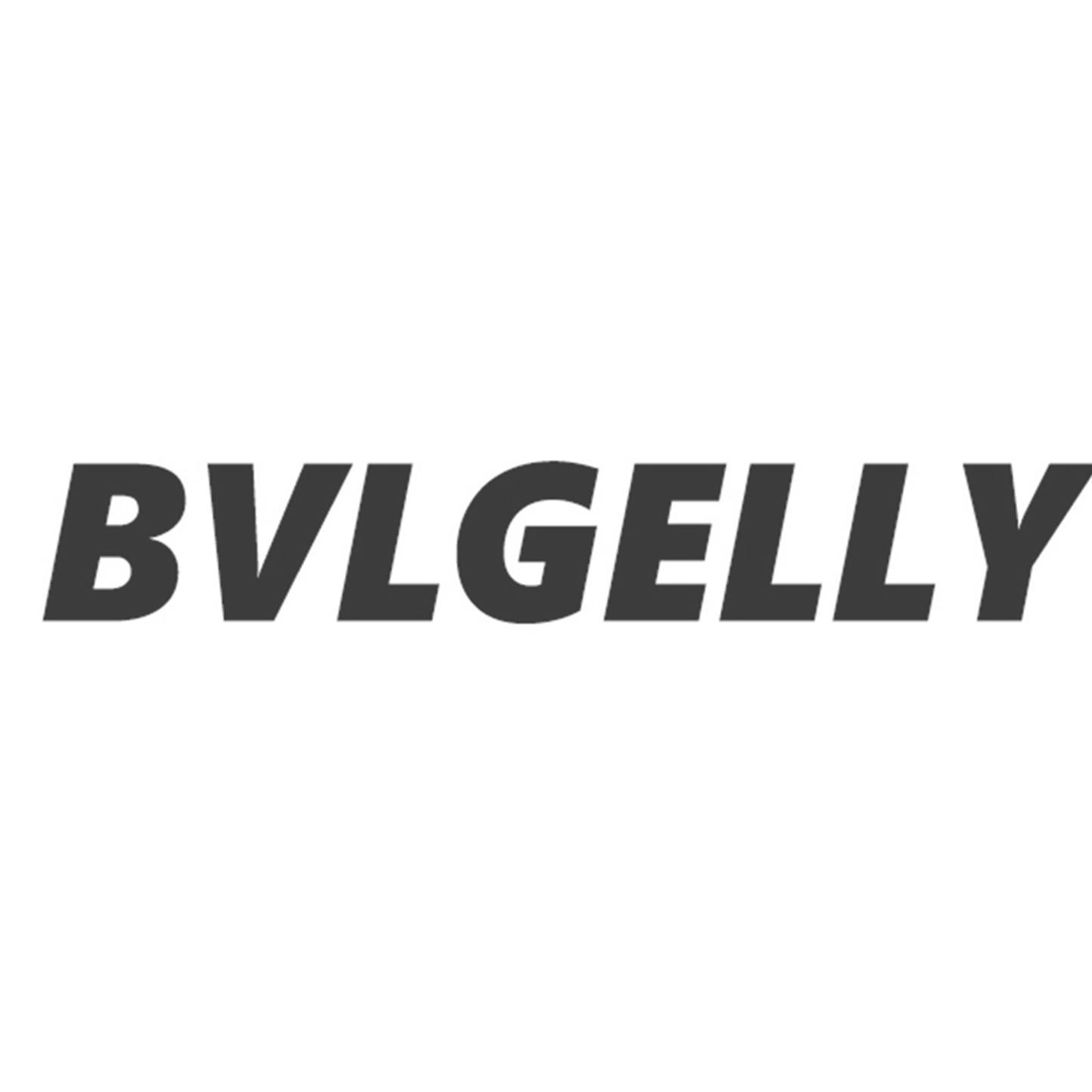 BVLGELLY