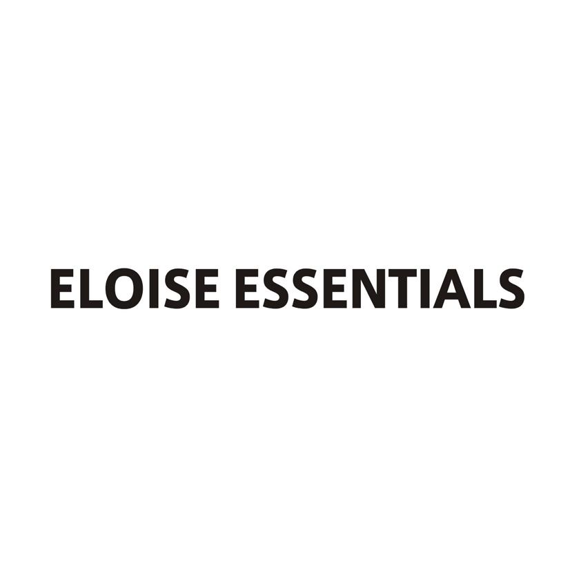 ELOISE ESSENTIALS