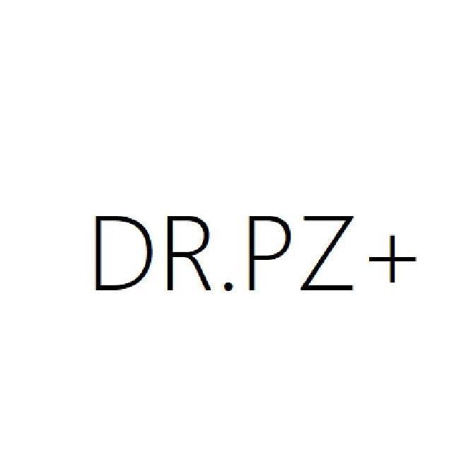 DR.PZ+