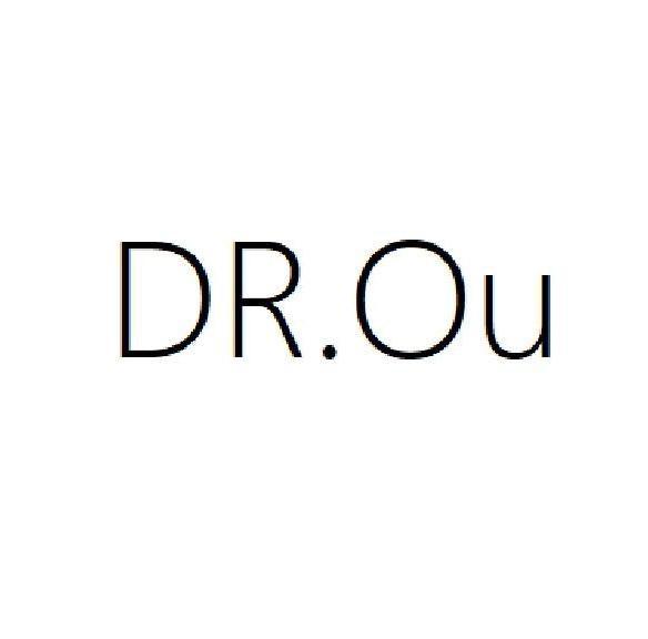 DR.OU