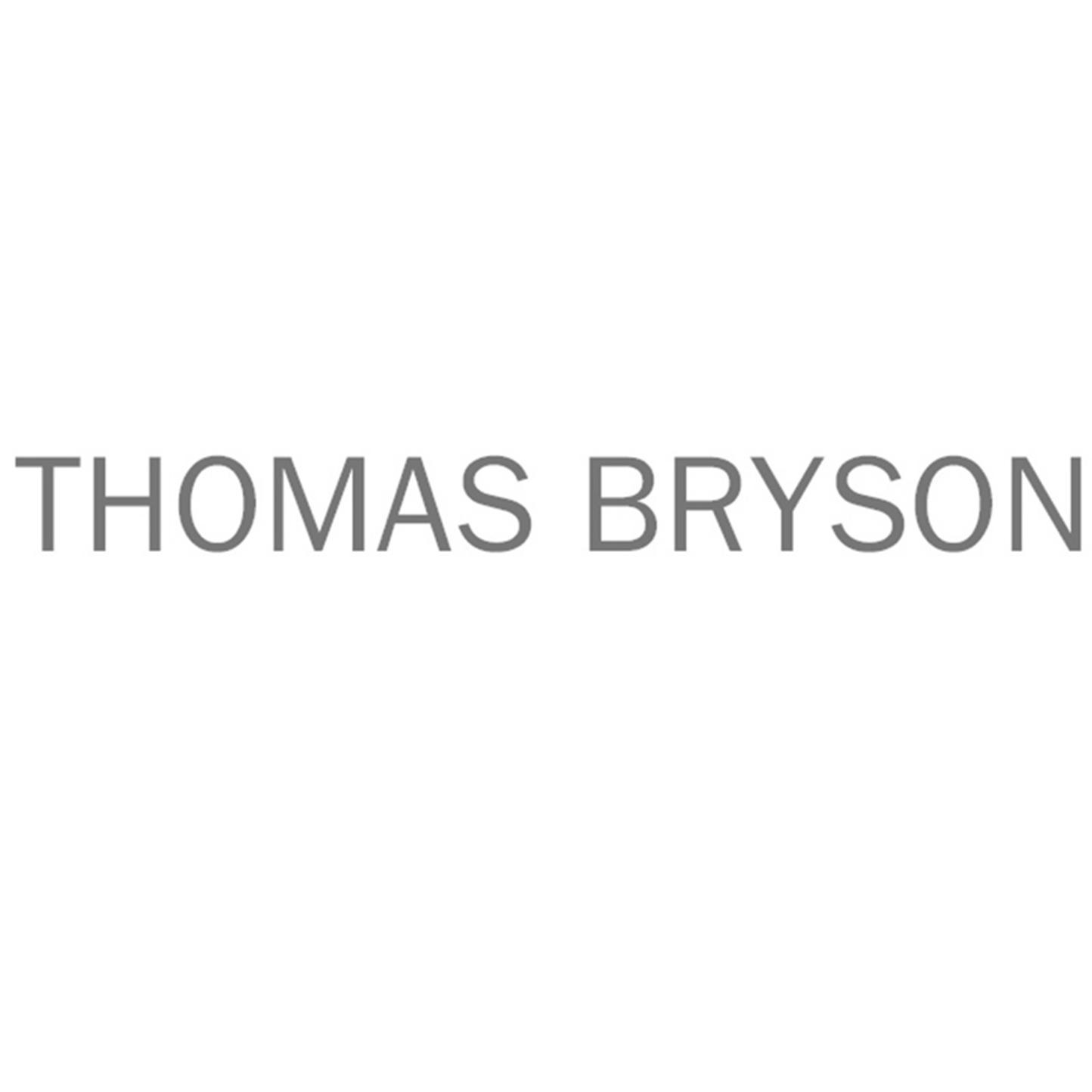 THOMAS BRYSON