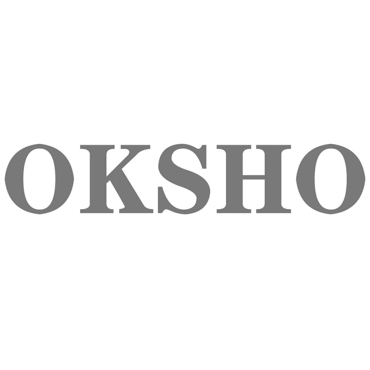 OKSHO