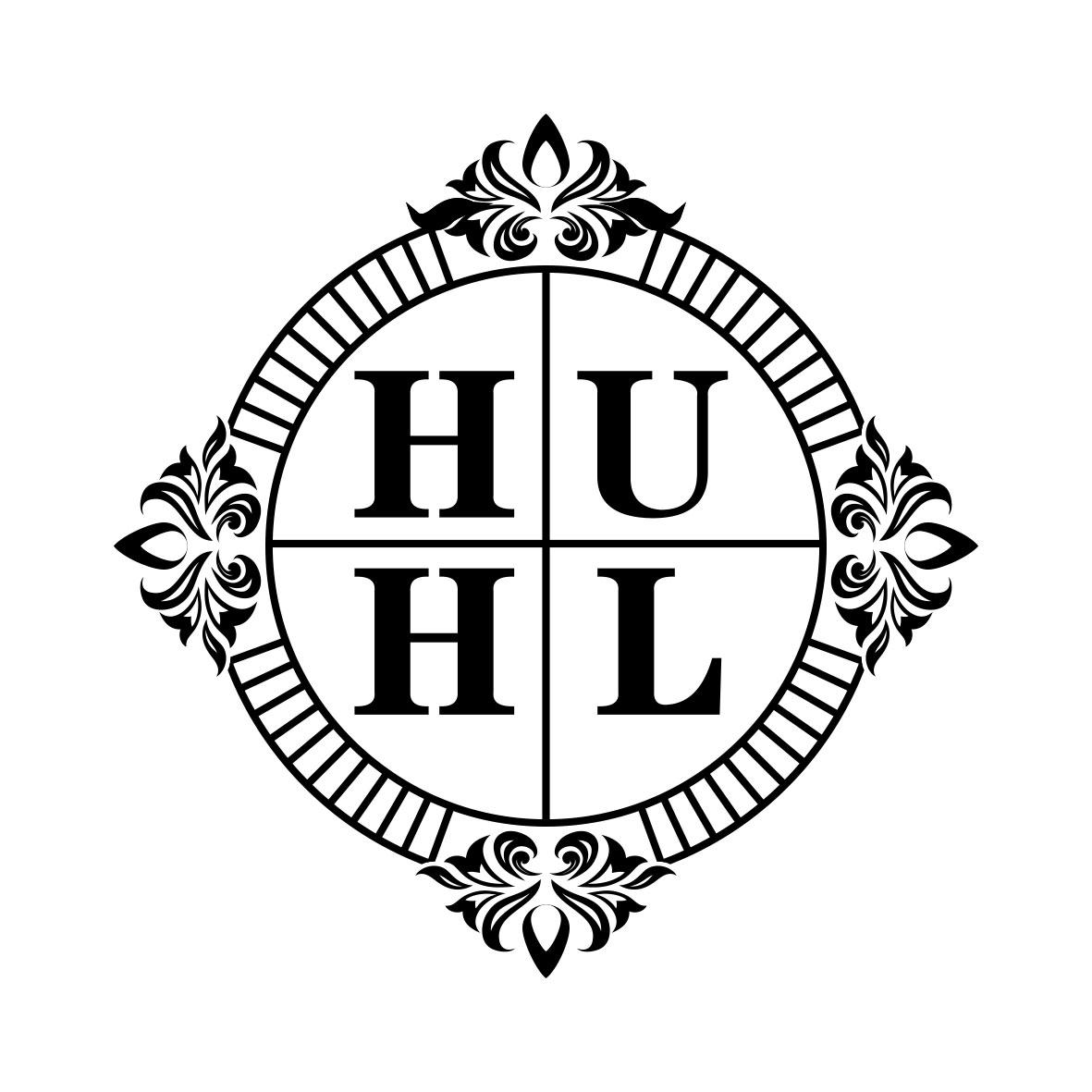 HUHL                            