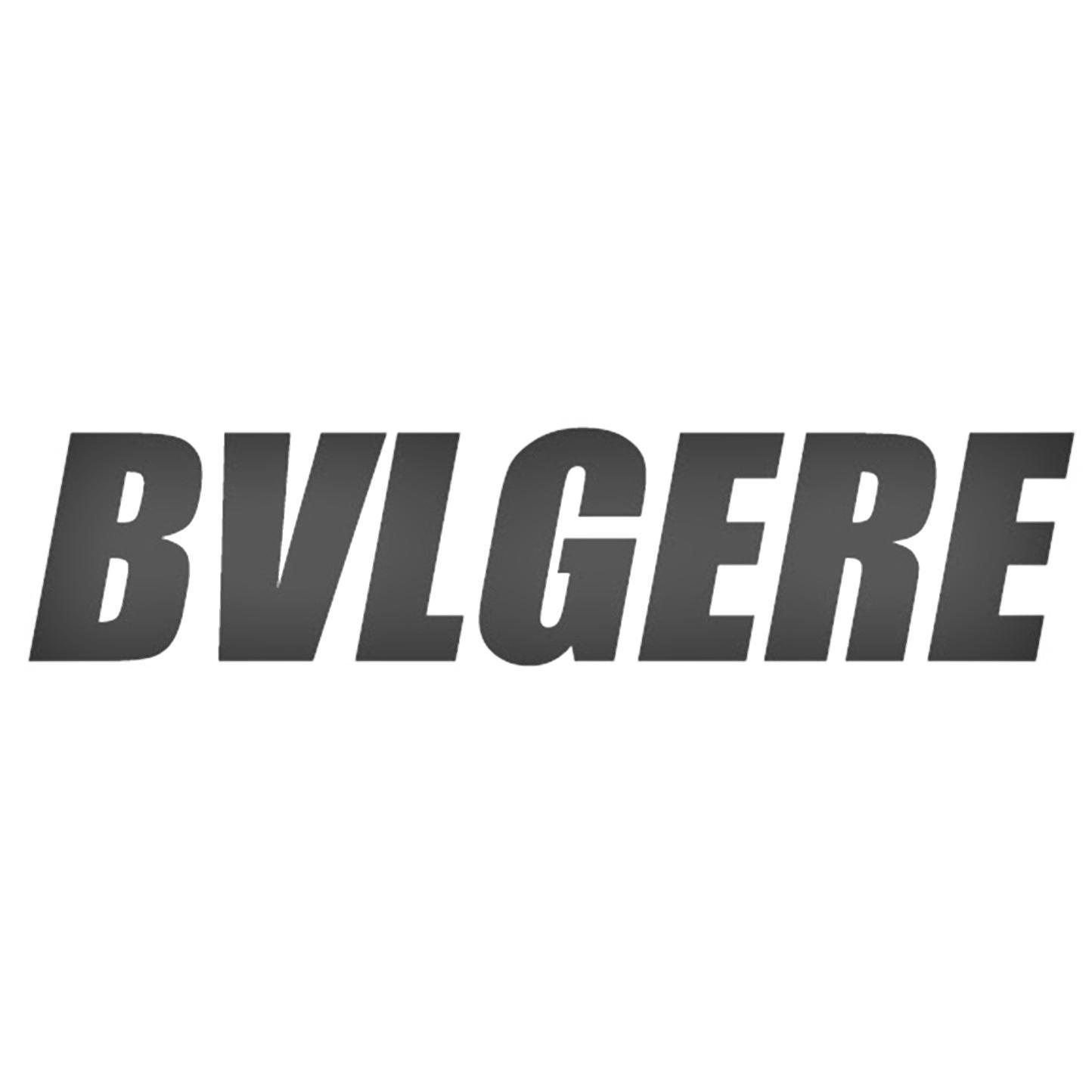 BVLGERE
