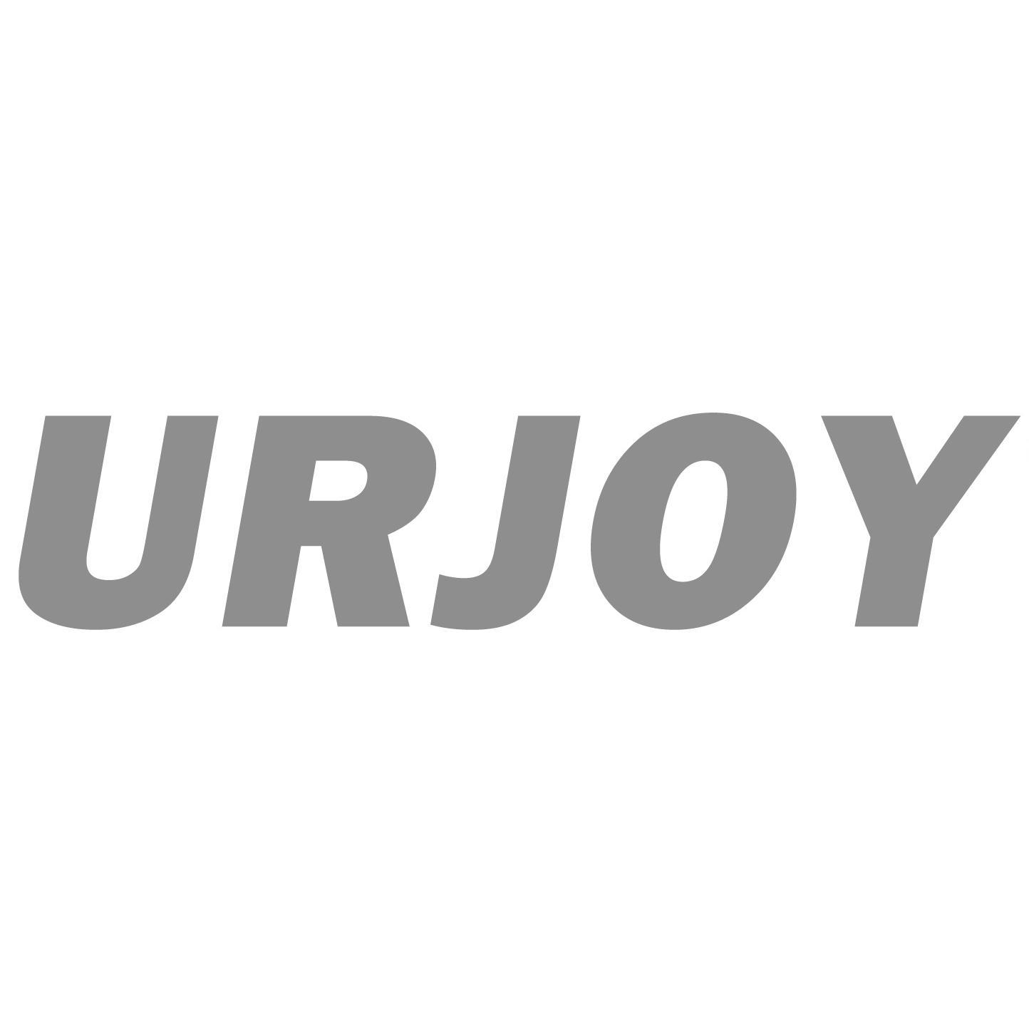 URJOY