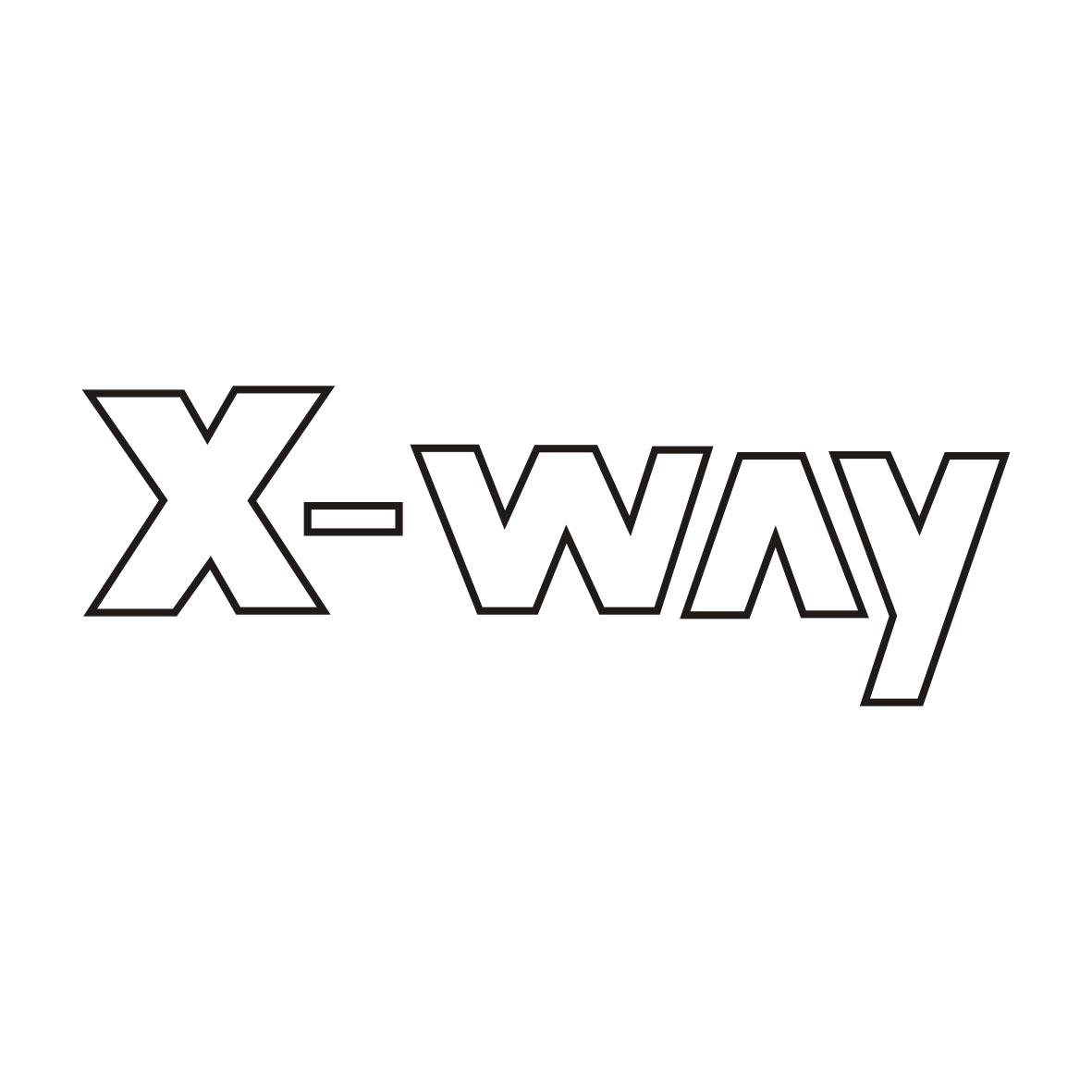 X-WAY